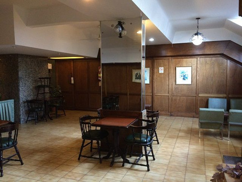 Departamento En Venta Ubicado En Balvanera, Capital Federal, Buenos Aires