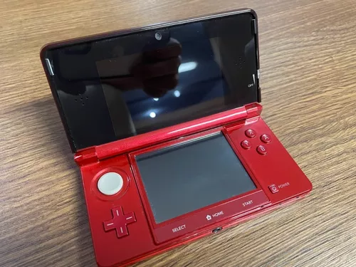 Acekard 3ds sale