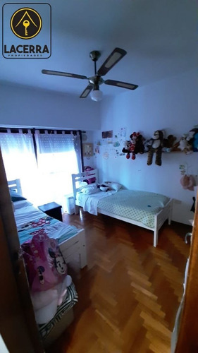 Imagen 11 de 15 de Excelente Ph 4 Amb..doble Cochera Y Terraza! Nuevo Precio!