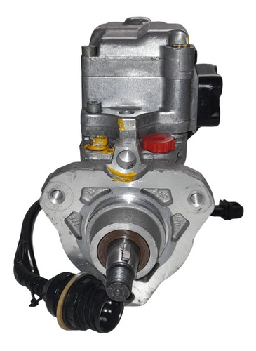 Imagen 5 de 8 de Bomba Inyectora Megane 1.9 Dti Reparada