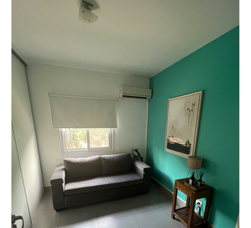 Remanso | 5 Dorm | 6 Baños | Lote 1150m2 | 360m2 | Financio