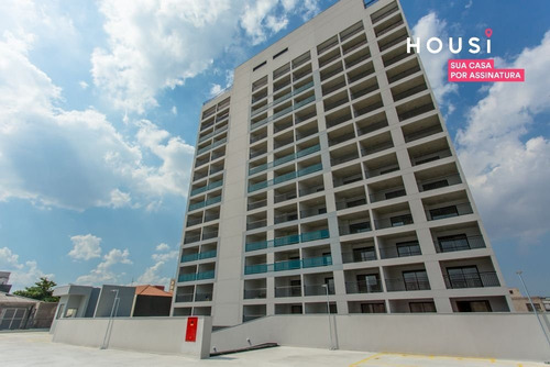Imagem 8 de 15 de Apartamento - Bom Retiro - Ref: 1340 - L-1340