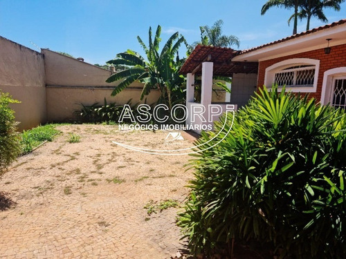 Imagem 14 de 30 de Mansão Década De 80 No Bairro Nova Piracicaba (código Ca00525) - Ca00525 - 69798524
