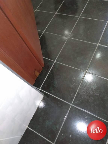 Imagem 12 de 22 de Apartamento - Ref: 168220