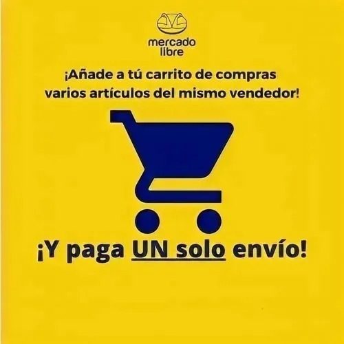 Imagen 5 de 5 de Piso De Goma Antideslizante Tina Ducha Alfombra Bañera