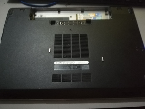 Dell E6440 Para Piezas (Usado)