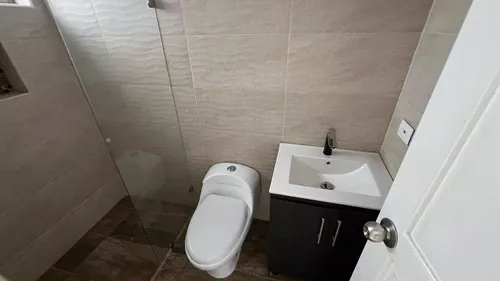 Casa En Venta En San Miguel Chapultepec 1era Sección