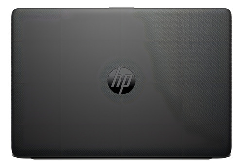 Notebook Hp 256r G9 Intel Core I5-1335u 8gb 256gb W11 Pro