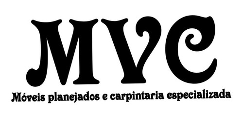 Imagem 1 de 5 de Móveis Planejados E Carpintaria Especializada É Só Chamar.
