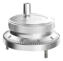 Comprar Manivela Cnc Siemens, Fanuc, Fagor, Mitsubishi Original