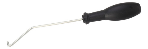 Ferramenta De Instalação De Maçaneta De Porta Lock Spring Ho