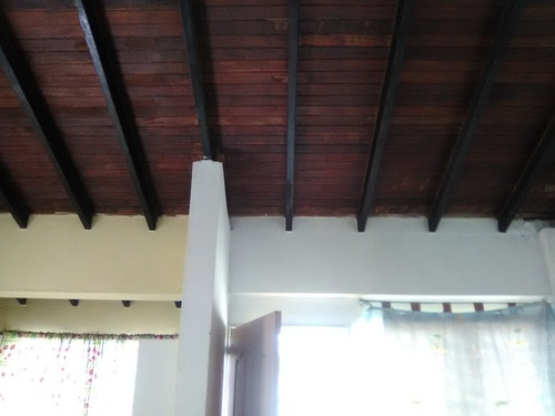 Imagen 11 de 13 de Casa De Esquina De 265 Mts2, En Parque Valencia