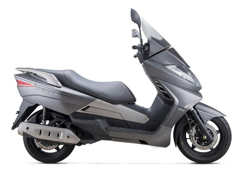 Benelli Zafferano 250 0km 2021 Automoto Lanus