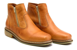 bota de fazendeiro feminina