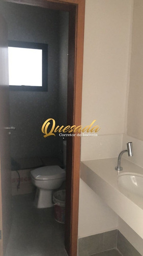 Imagem 22 de 30 de Casa - Ca00503 - 69681725