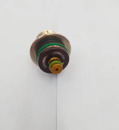 Regulador Gasolina Corsa 1.3