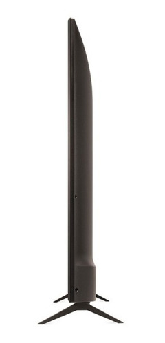 Imagen 4 de 8 de Televisor Smart LG 65 4k 65uk6300pue.busglor