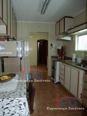 Imagem 11 de 15 de Ref.: 2838 - Sobrados Em Osasco Para Venda - V2838