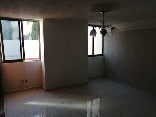 Imagen 11 de 14 de Excelente Casa En Ubicación Privilegiada