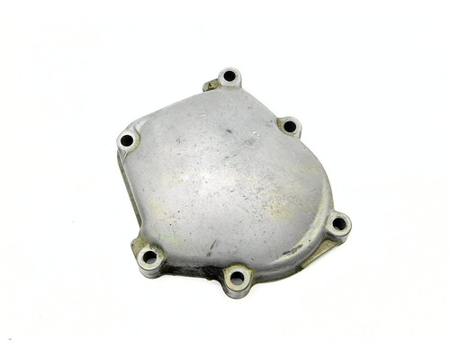 Tapa De Motor De Kawasaki Ninja Zx-636 05-06