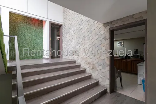 Local En Venta - Mls #25-14963