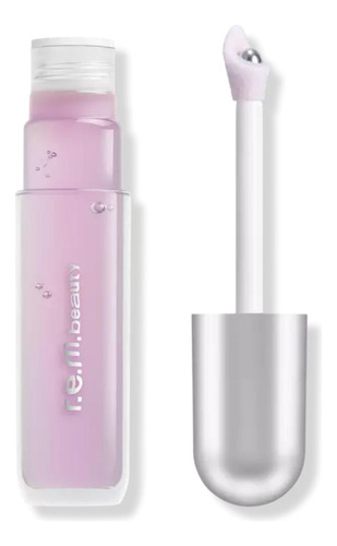 Essential Drip Lip Oil R.e.m. By Ariana Grande - Lavender Ki