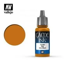 Comprar Game Color 17ml.093-tinta Piel