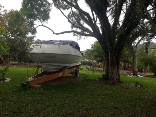 Imagem 20 de 30 de Lindo Sitio Em Joanópolis Com Fundo Para Represa. - 3026 - 67646211