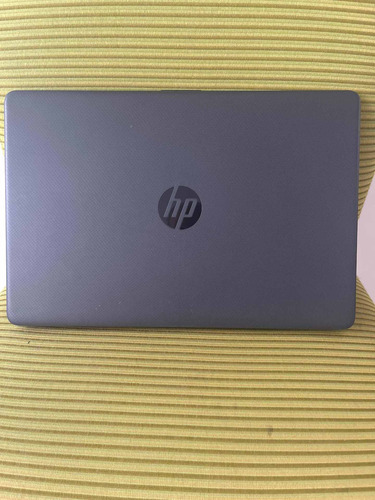 Laptop Hp Usada