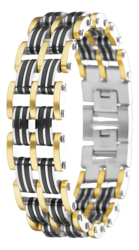 Pulsera Invicta Elements 30342