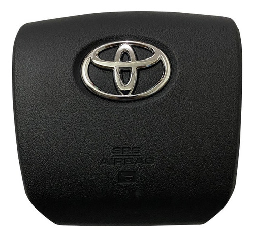 A Bolsa De Aire For Toyota Tacoma 2016-2021