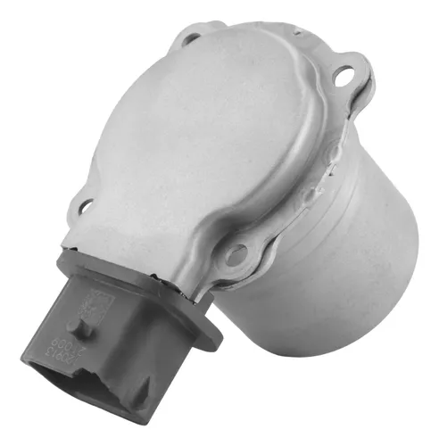 comprar Solenoide De Control De Cambio De Transmisión Automática De