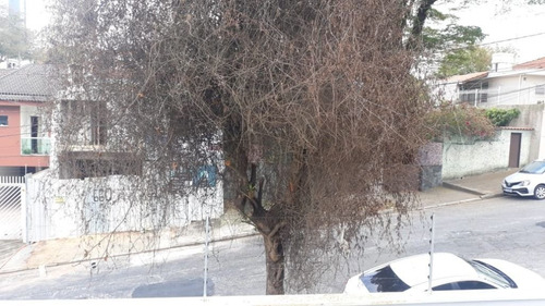 Imagem 20 de 21 de Apartamento A Venda Vila Alzira - Ap12941