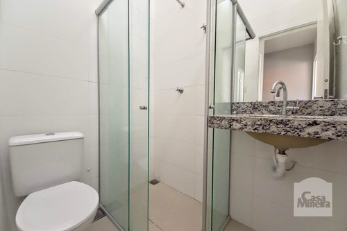 Imagem 9 de 14 de Casa À Venda No São João Batista - Código 407476 - 407476