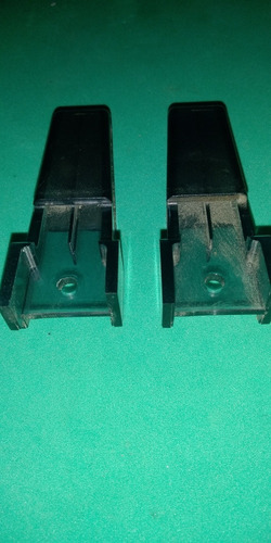 Imagen 3 de 4 de Soporte Base Carcasa Patas Todo En Uno Cq1 1303la