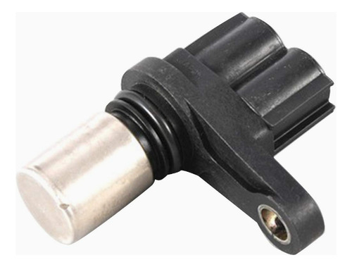 Sensor  Cigüeñal Toyota Yaris,terio Shuma 