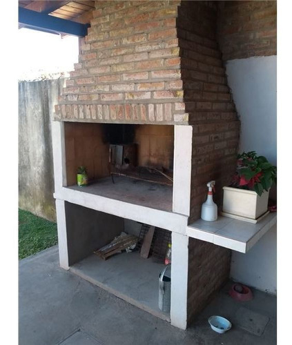 Venta Casa En Fisherton