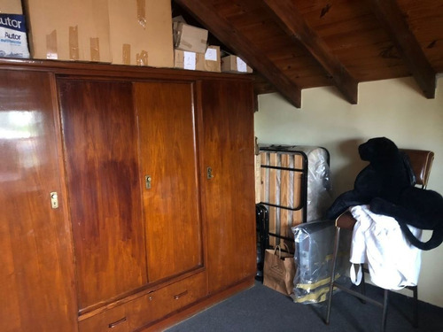Imagen 4 de 14 de Departamento En Venta En Villa Bosch