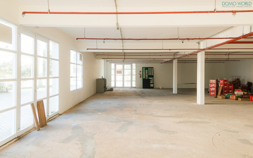 Imagem 7 de 23 de Boulevard Domo Business - Localização Estratégica! - Sl00011 - 32720442
