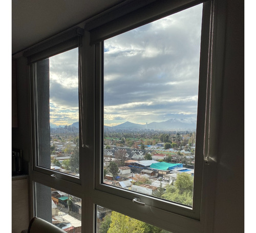 Metro Las Torres - Semi-nuevo - 3dorm, 2bañ, 2est, 1bod
