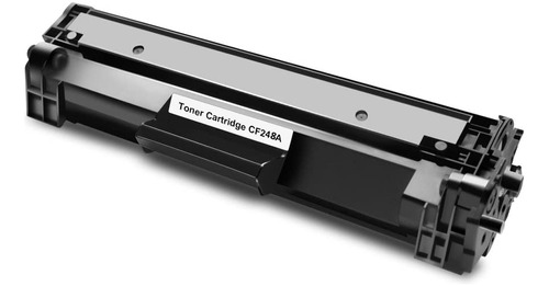 Beone - Cartucho De Tóner Compatible Con Impresoras Hp Laser