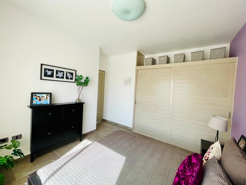 Departamento En Venta En Veracruz, Col. Centro, Ver.