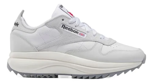 Reebok crossfit grace mujer precio new arrivals