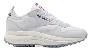 Zapatillas Reebok Classic Leather Sp Extra Women 7189