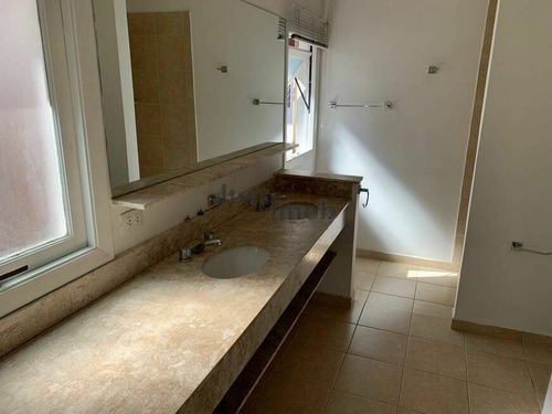 Imagem 11 de 29 de Casa À Venda No Bairro Jardim Paulista - São Paulo/sp, Zona Sul - 9513241