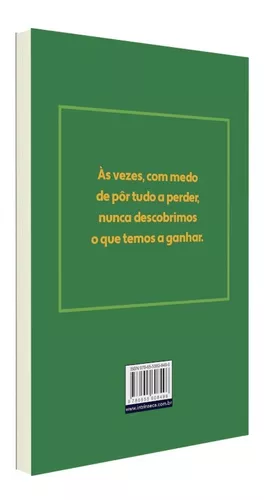 As 36 perguntas que levam ao amor – Existencialmente