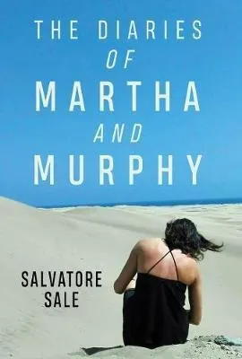 Salvatore sale clearance