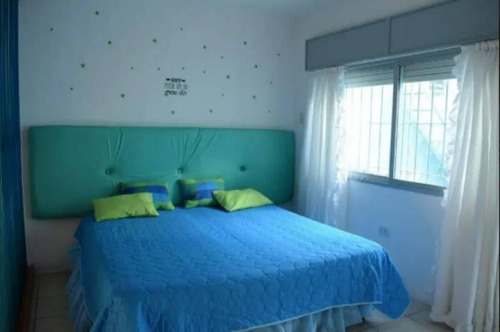 Imagen 3 de 6 de Se Vende Departamento Interno Rosario.