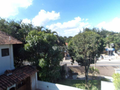 Imagem 17 de 28 de Casa Com 3 Quartos 190 M² Por R$ 800.000 - Rio Do Ouro - Niterói/rj - Ca16381