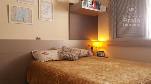 Imagem 25 de 30 de Sobrado 4 Quartos - 215m² -r$1.100.000 - Forte -praia Grande/sp - So0003